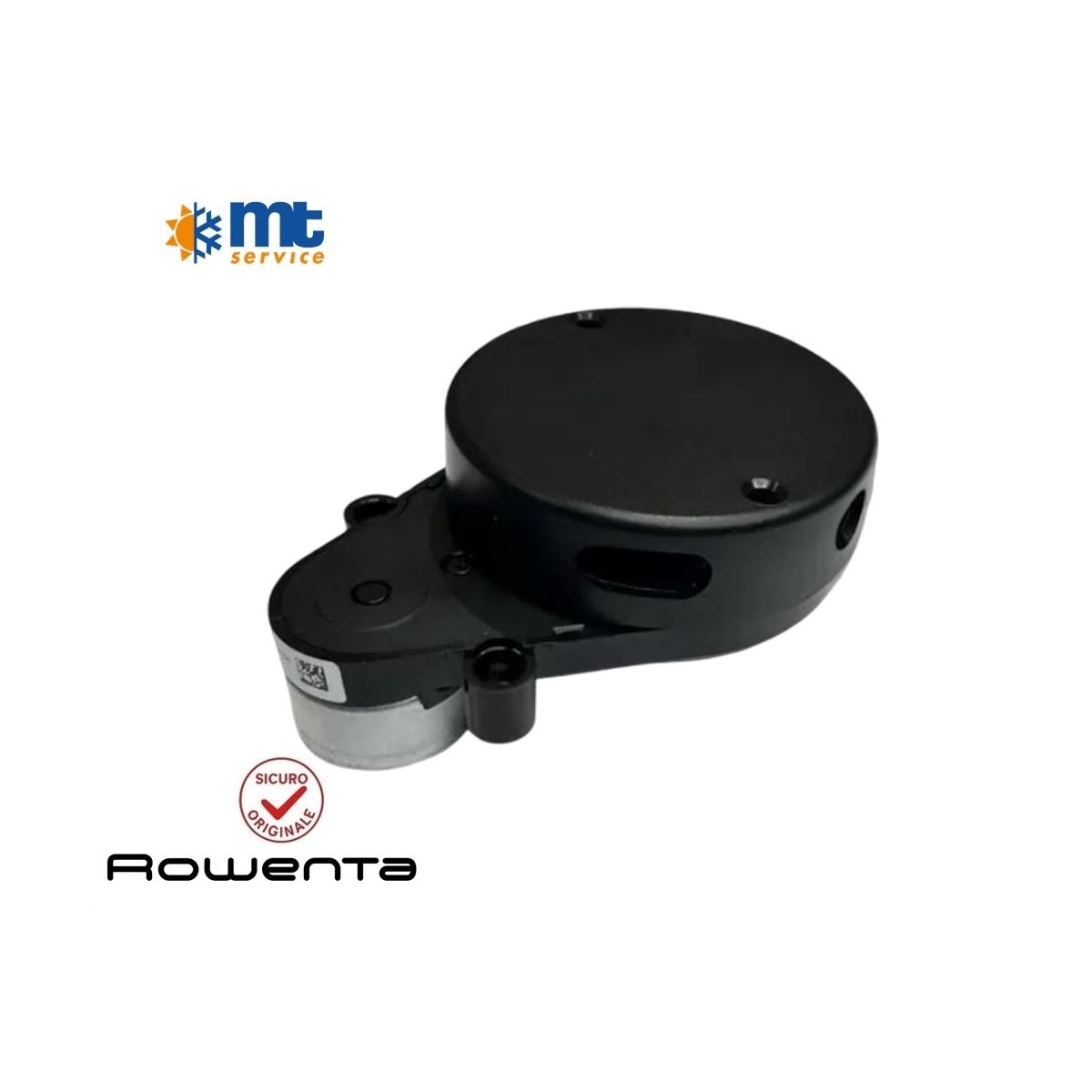 EMITTENTE SENSORE LASER ORIGINALE ROWENTA X-PLORER SERIE 75S+ RR85xx