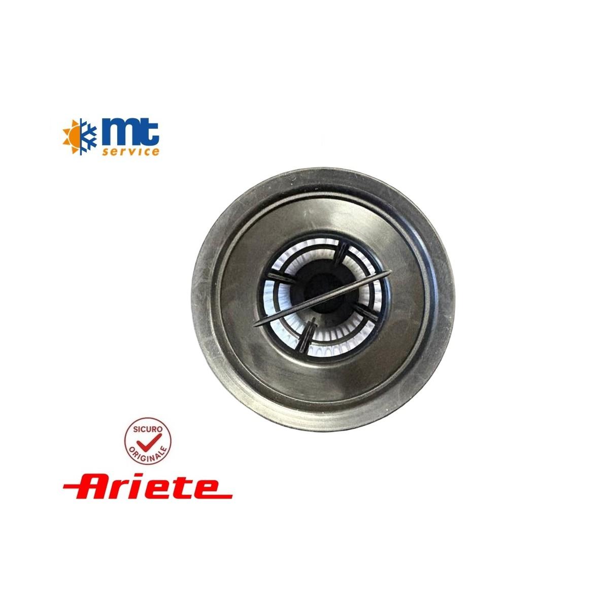 Filtro aria originale ariete scopa elettrica 2358 handy force one rbt