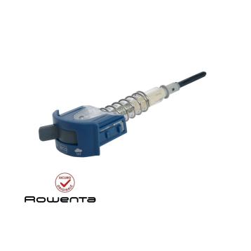 Valvola con asta anticalcare originale rowenta dw8215 pro master