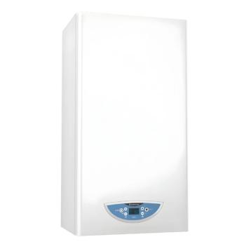 Caldaia a condensazione ariston matis plus 24