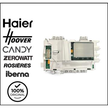 Scheda potenza programmata 70084039