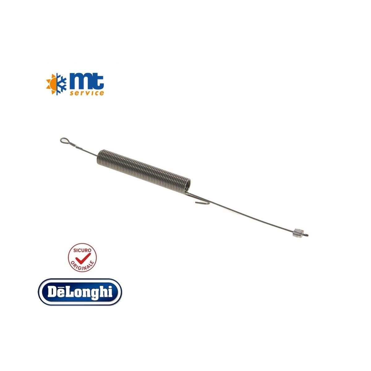 MOLLA ORIGINALE DELONGHI SFORNATUTTO PANGOURMET EOB20712 "Il Fornaio"