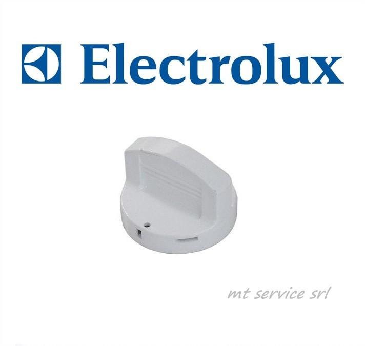 Coprimanopola timer lavatrice aeg electrolux rex zanussi 1240382109, 1240382000