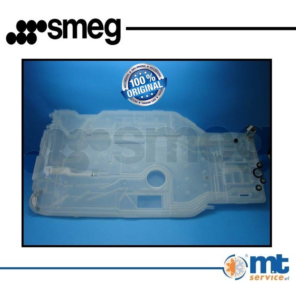 Airbreak 14l(3,8)no r.sa per mod st994, st994.1, std972.2, ste972.2, tdw60-2fi, tdw60.2fi, tdw80fi, wt994.