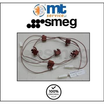 Catenaria originale smeg 694490712