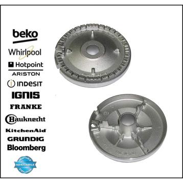 Bruciatore rapido compatibile c00299215