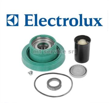 Mozzo zanussi dx 4071430971  zn5820