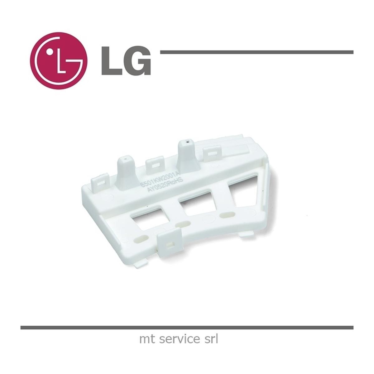 Sensore motore lavatrice lg compatibile 6501kw2001a, 6501kw2001j 6501kw2001b 08lg001