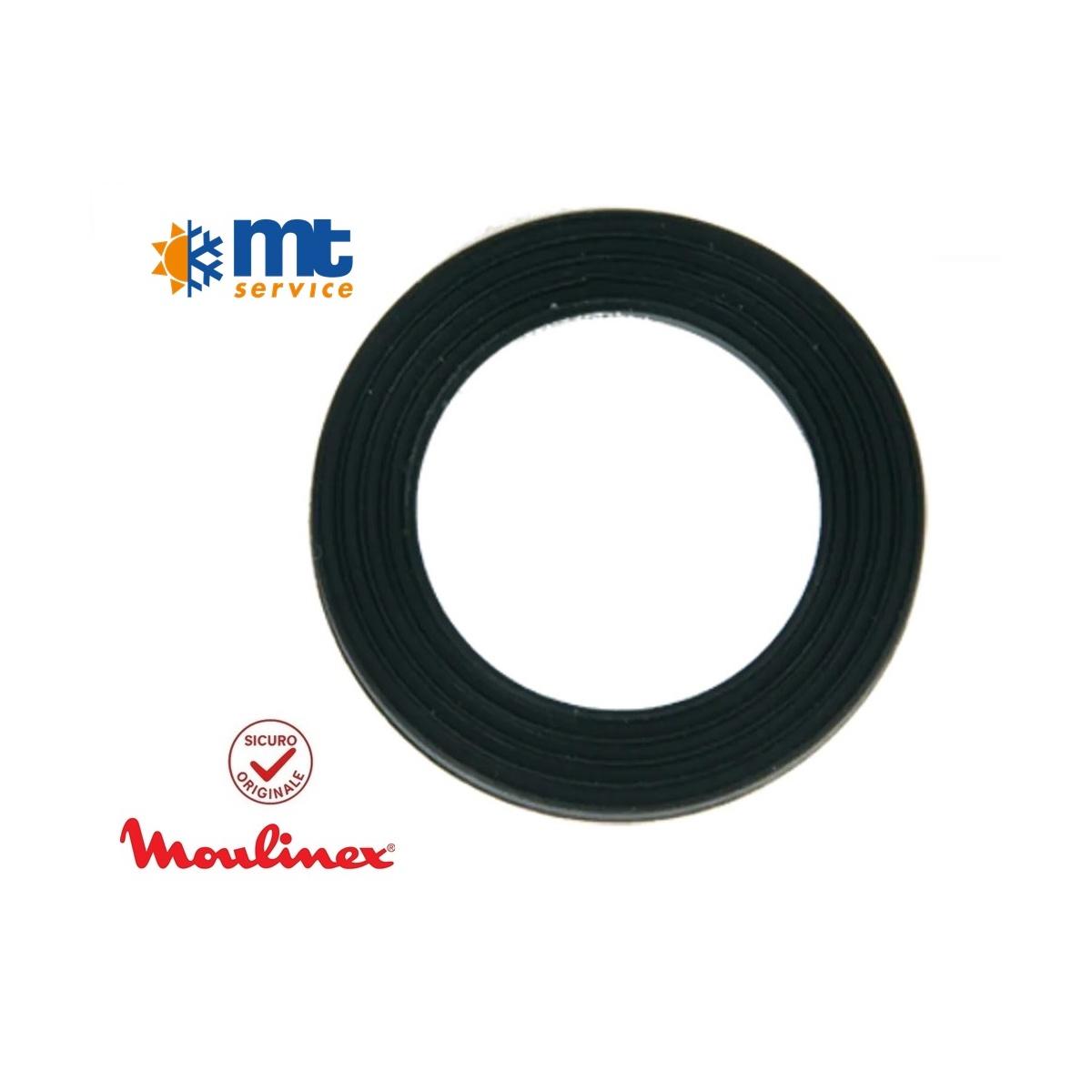 Guarnizione albero trasmissione originale moulinex companion