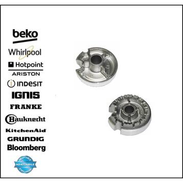 Bruciatore ausiliare compatibile c00299211