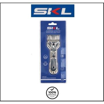 Raschietto vetroceramica skl compatibile 484000008546