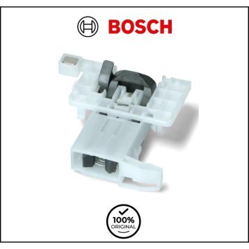 Gruppo chiusura lavastoviglie compatibile bosch 00627946 00629580 00644989 10006917 00636708 00623848 00652509 00630628