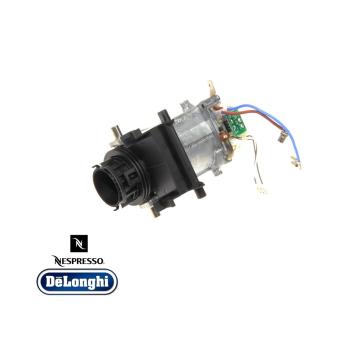 Caldaia originale nespresso pixie delonghi en124