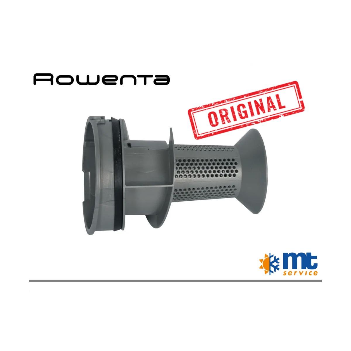 FILTRO SEPARATORE POLVERE ORIGINALE ROWENTA RH11xx - RH20xx - XFORCE FLEX 9.60