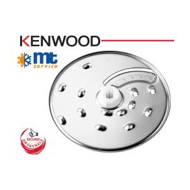 Ciotola Contenitore Per Tritatutto Kenwood EasyChop – Modelli CHP61, CHP61.100, CHP61.200