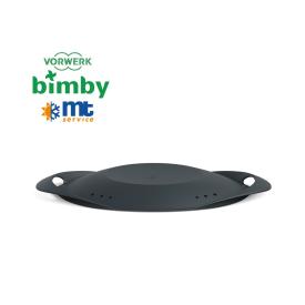 Piccoli elettrodomestici - Bimby - MT Service srl