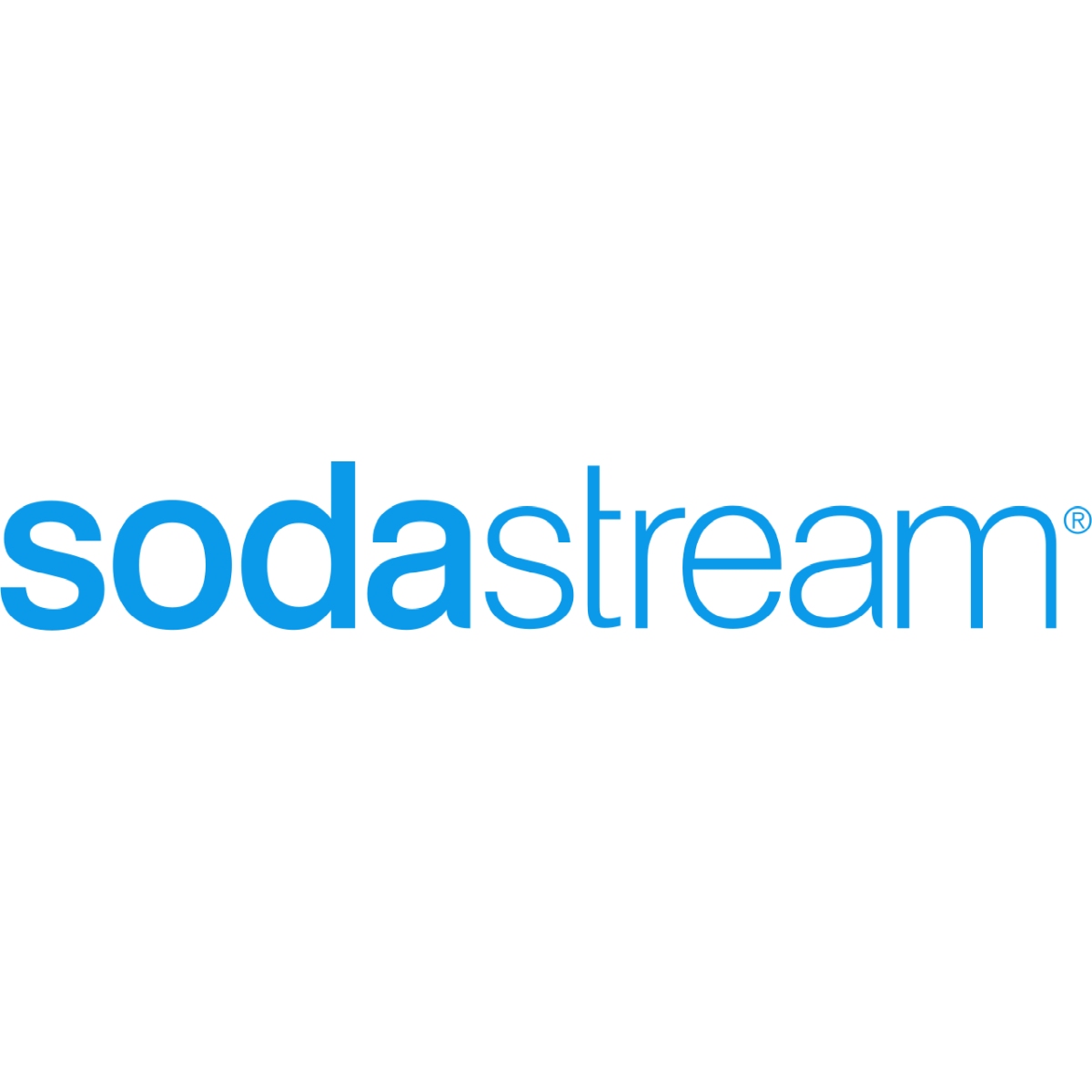 Sodastream