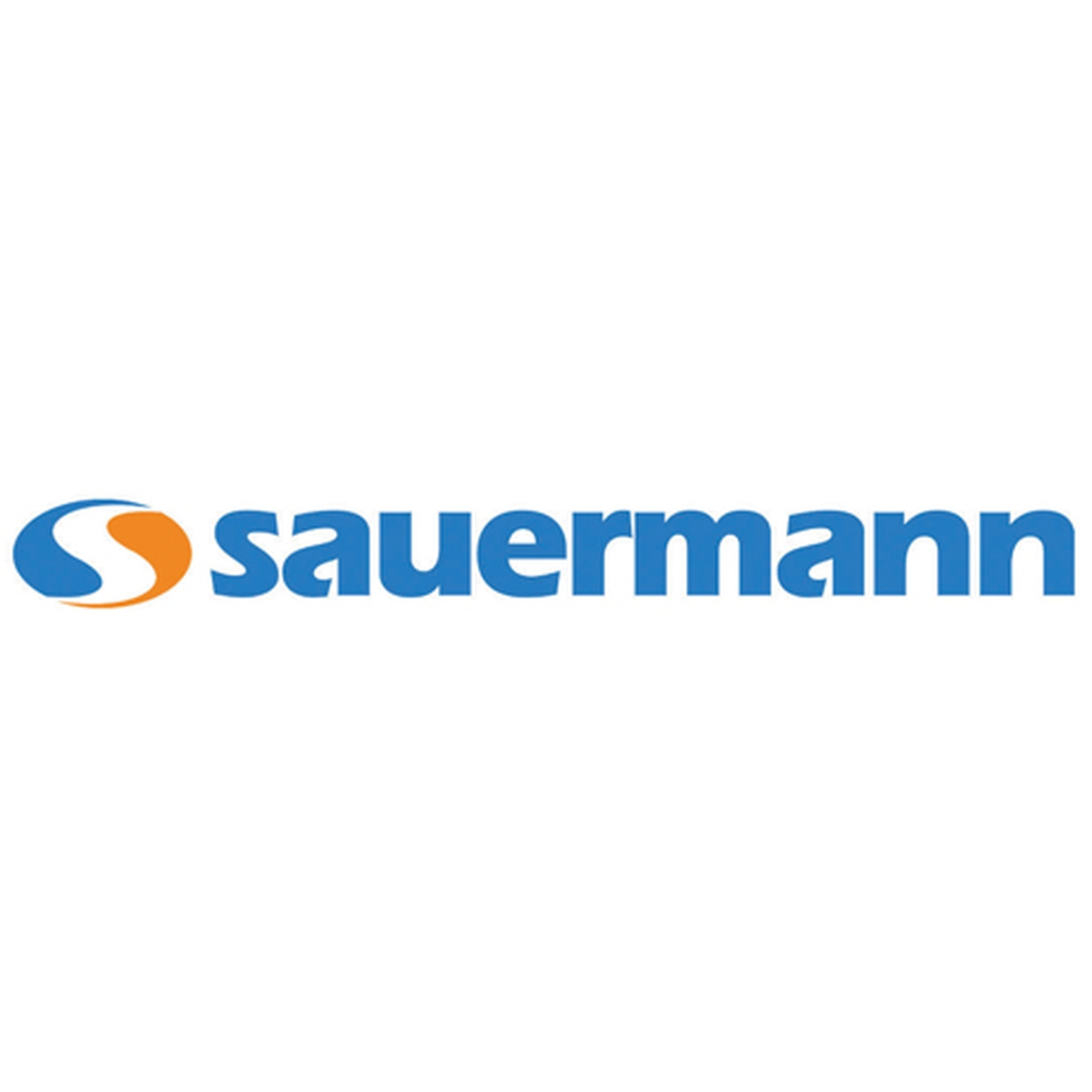 Sauermann