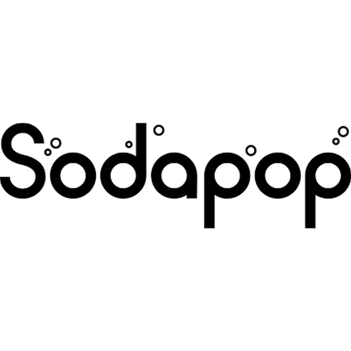 Sodapop