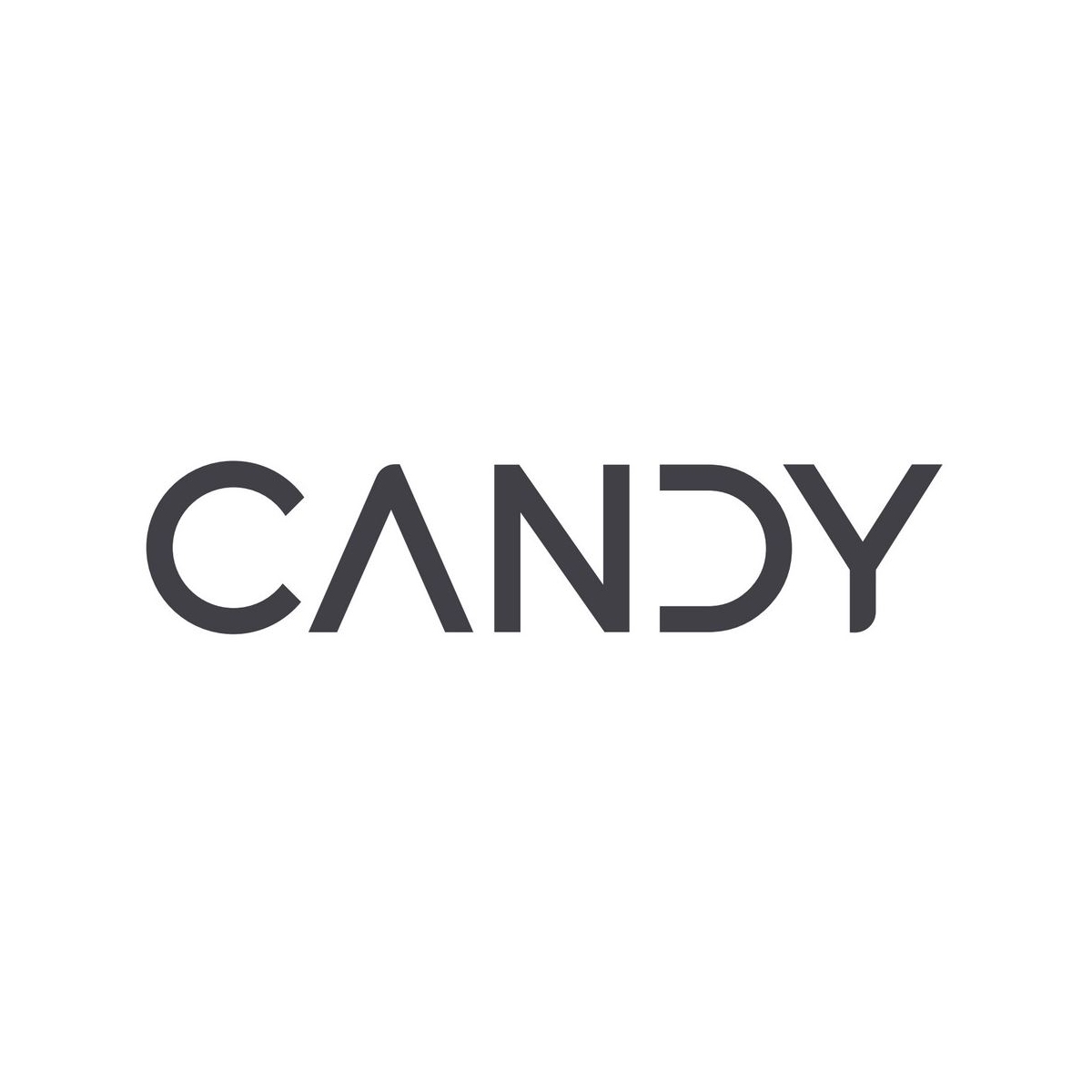 Candy