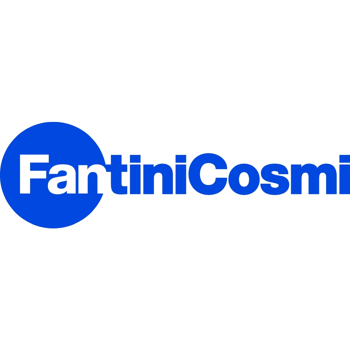 Fantinicosmi