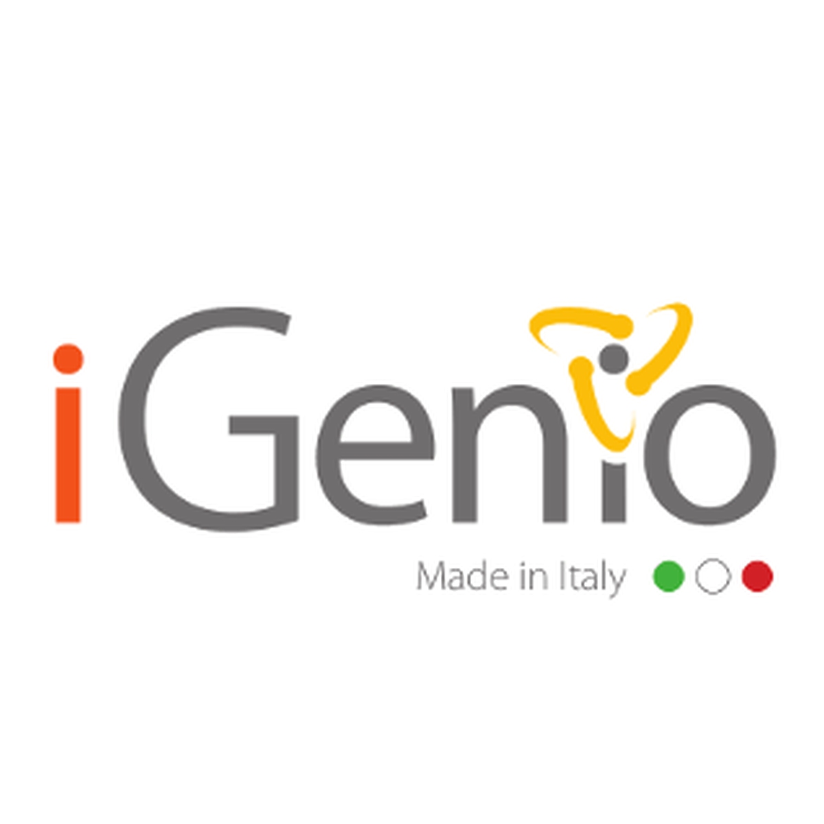 Igenio