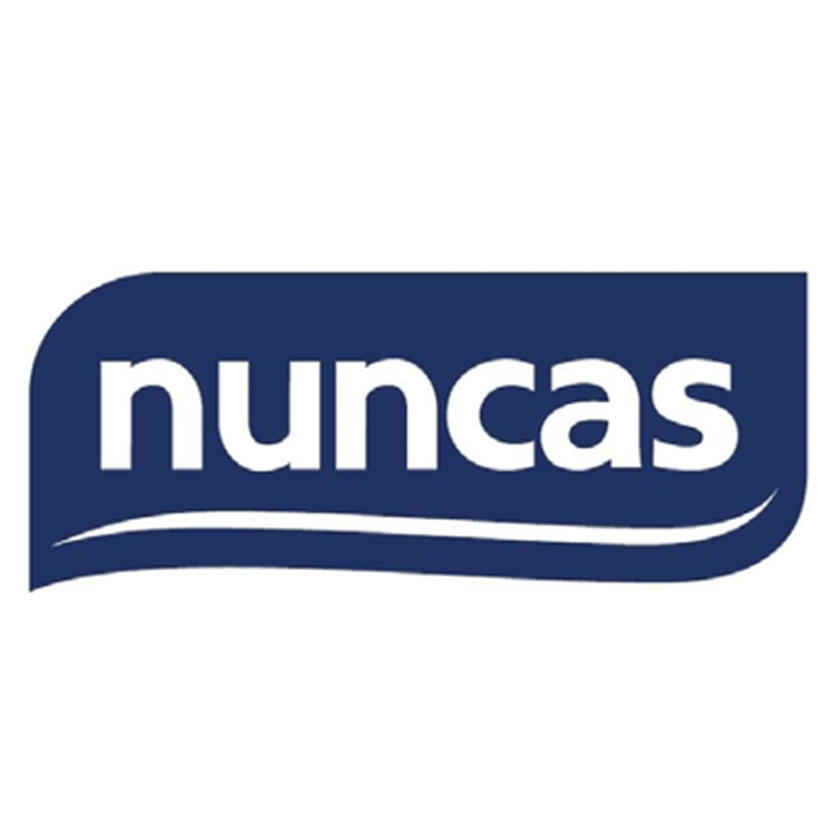 Nuncas
