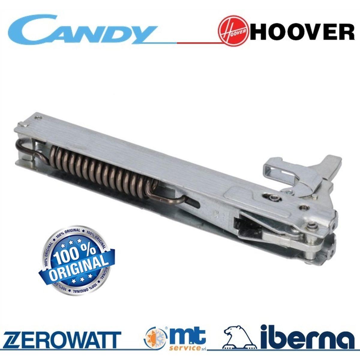 Cerniera forno ex 42808791