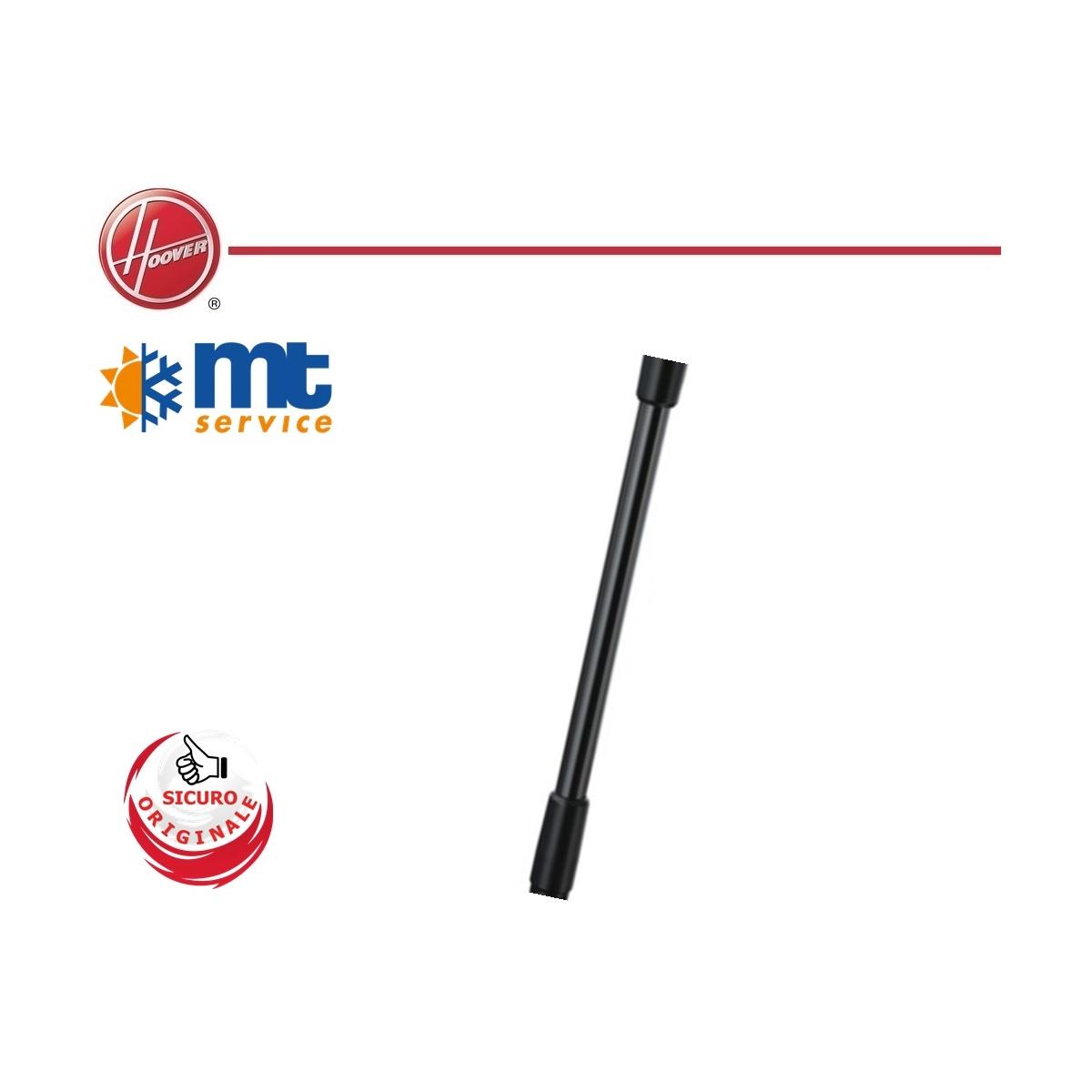 Prolunga tubo aspirazione scopa elettrica originale hoover hf4