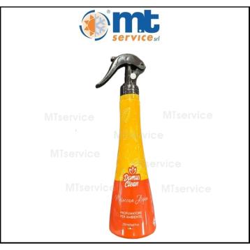 PROFUMATORE PER AMBIENTE "ARGAN"