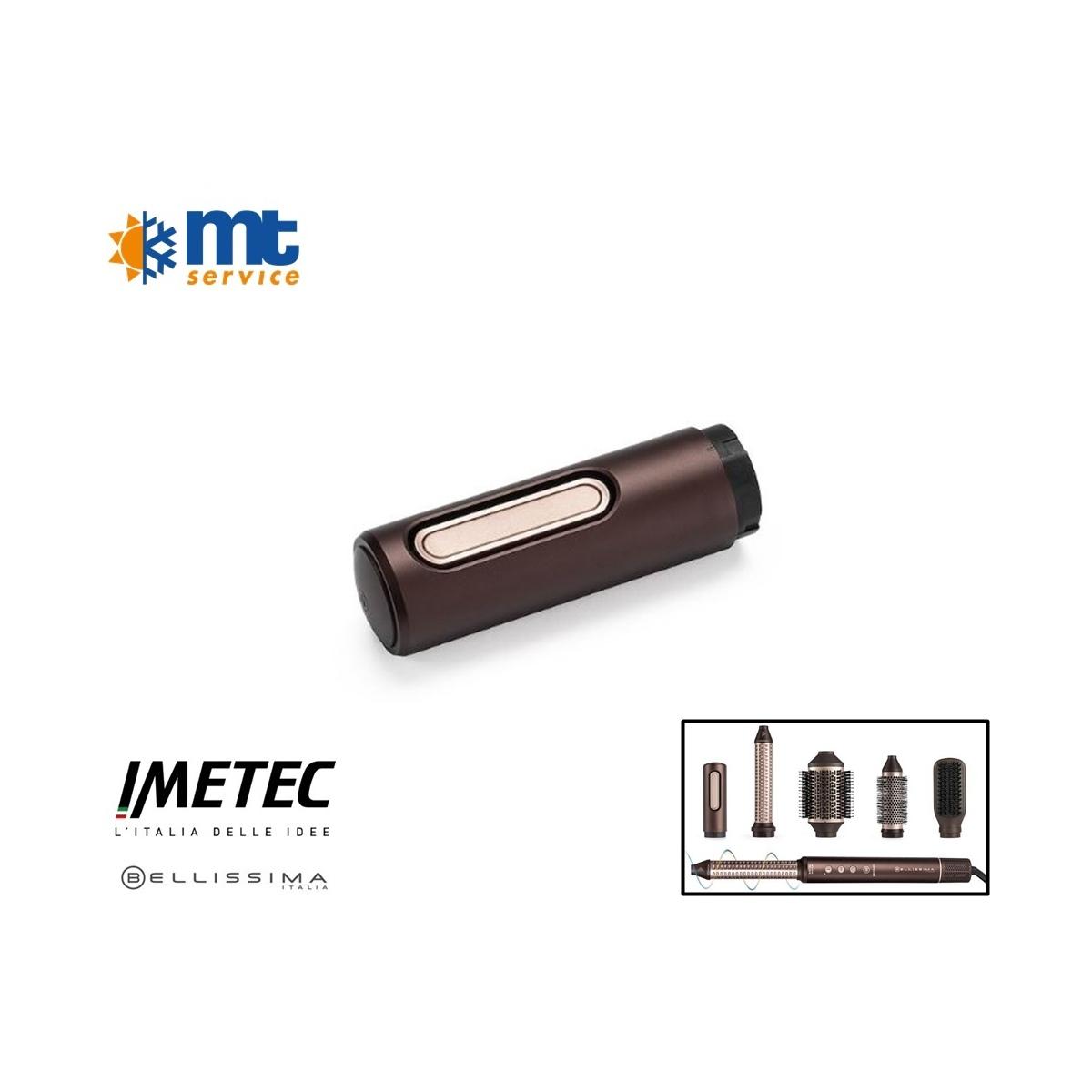 Concentratore d'aria imetec bellissima modellatore prodigy s6201 - 11956