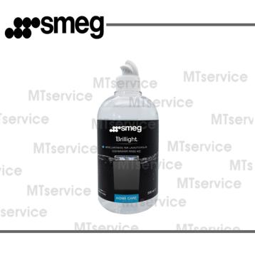 BRILLANTANTE ADDITIVO LAVASTOVIGLIE 500ml