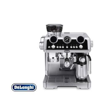 Macchina per caffe' in chicchi "La Specialista Maestro" Delonghi EC9665.M