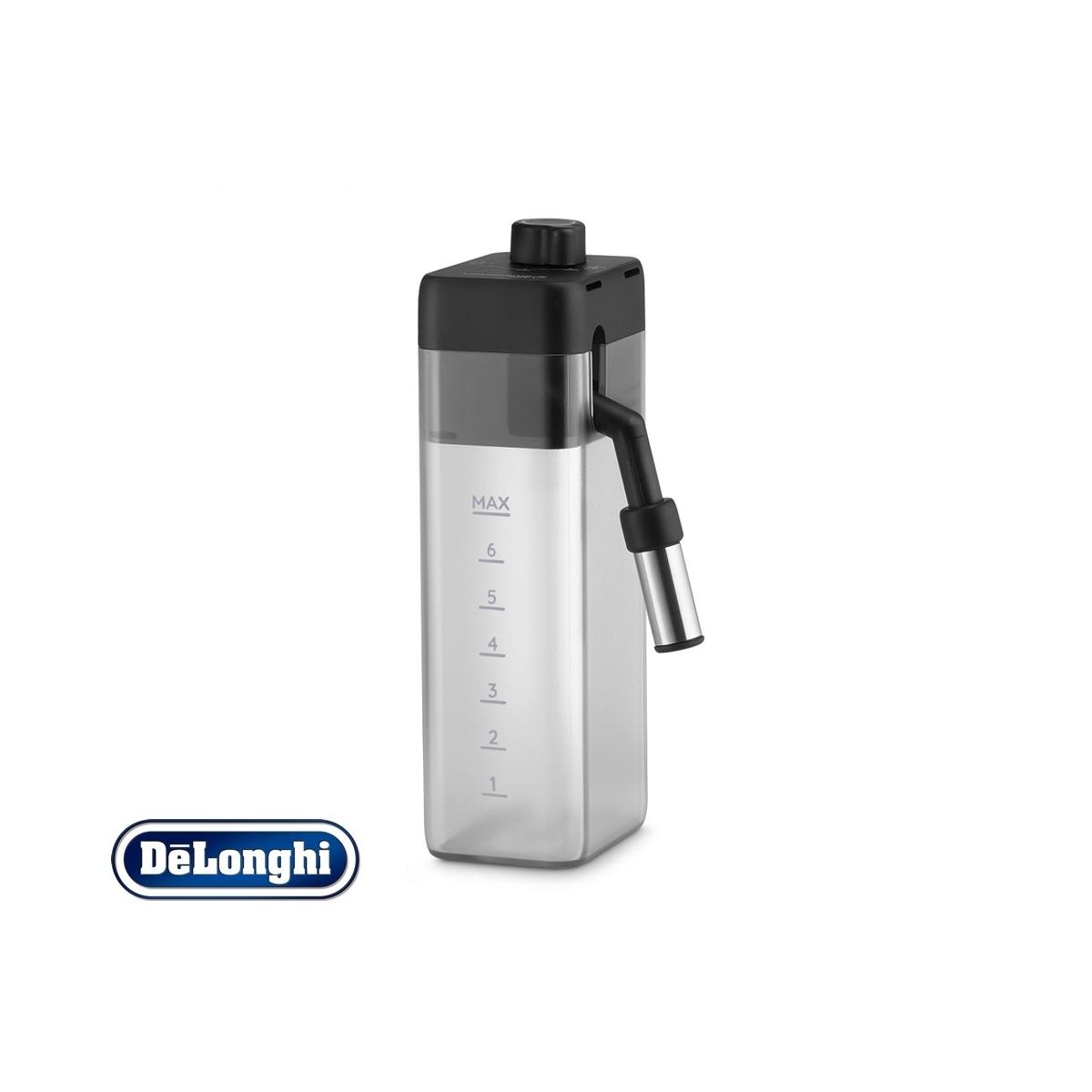 Lattiera originale delonghi rivelia / primadonna aromatic dlsc031