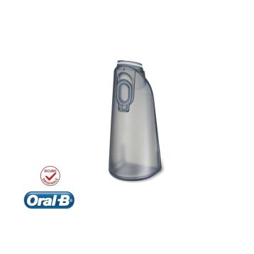 SERBATOIO ACQUA GRIGIO ORIGINALE ORALB IDROPULSORE MDH20 Aquacare, Waterflosser
