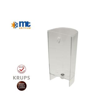 SERBATOIO ORIGINALE KRUPS DOLCEGUSTO GENIO S KP242xx<br />