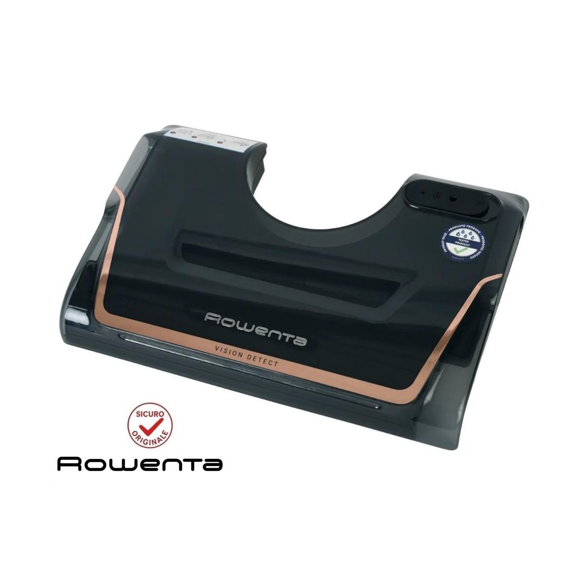 Serbatoio acqua pulita originale rowenta gz5736e0/870 x-clean 7
