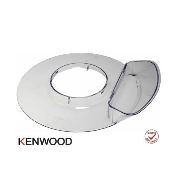 Coperchio paraschizzi originale kenwood chef xl kvl65/85 kvc65