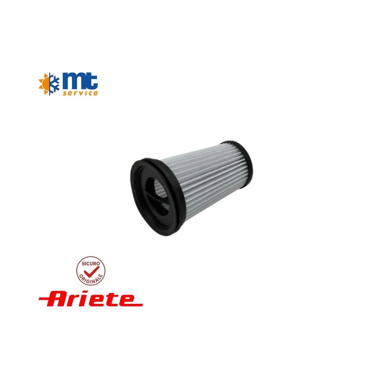 FILTRO ARIETE ORIGINALE ARIETE 2358 Handy Force One RBT