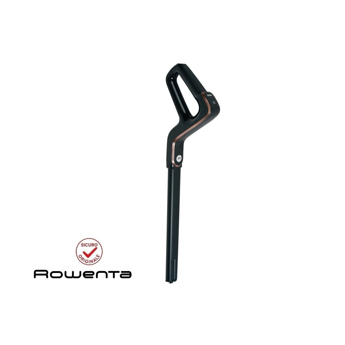 Bastone con impugnatura originale rowenta gz5736 x-clean 7
