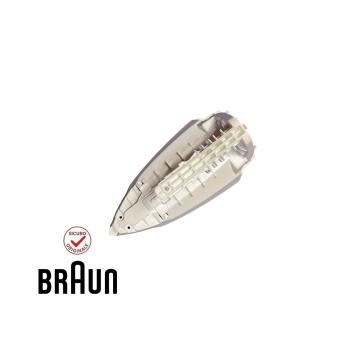 SCOCCA MANICO FERRO ORIGINALE BRAUN CARESTYLE IS52xx IS72xx