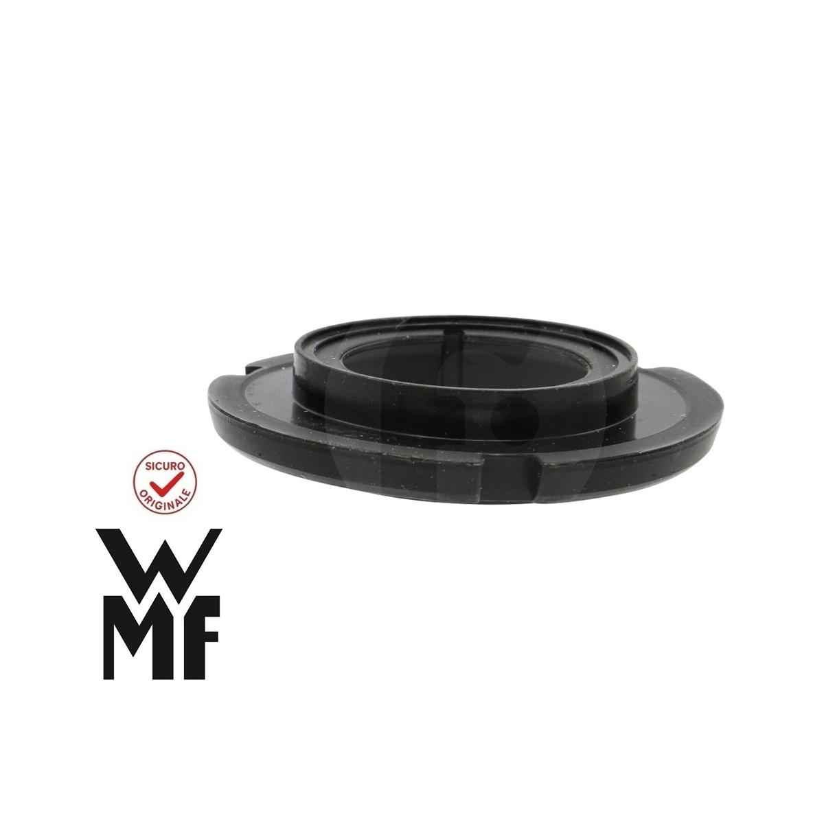 Guarnizione sottocoppa macchina caffe'  originale wmf lumero