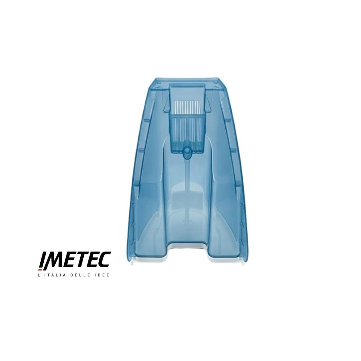 SERBATOIO ACQUA ORIGINALE IMETEC ART.9051 - S7801 RapidVapor COMPACT 2200W