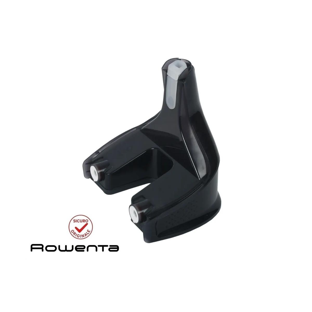 Serbatoio orginale rowenta spazzola access steam force dr82 / dt82