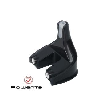 Serbatoio orginale rowenta spazzola access steam force dr82 / dt82