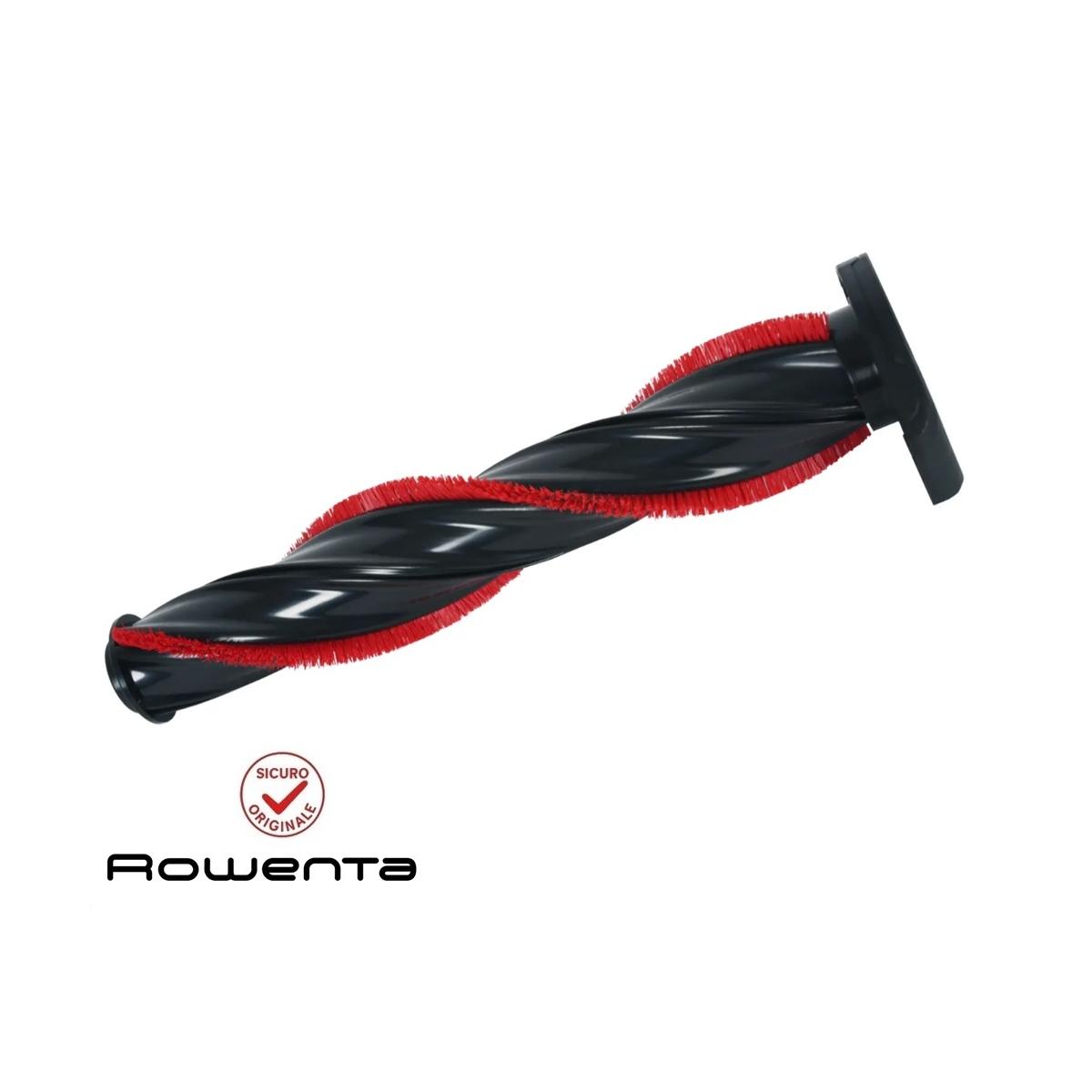 Rullo spazzola originale rowenta rh20c x-force flex 9.60