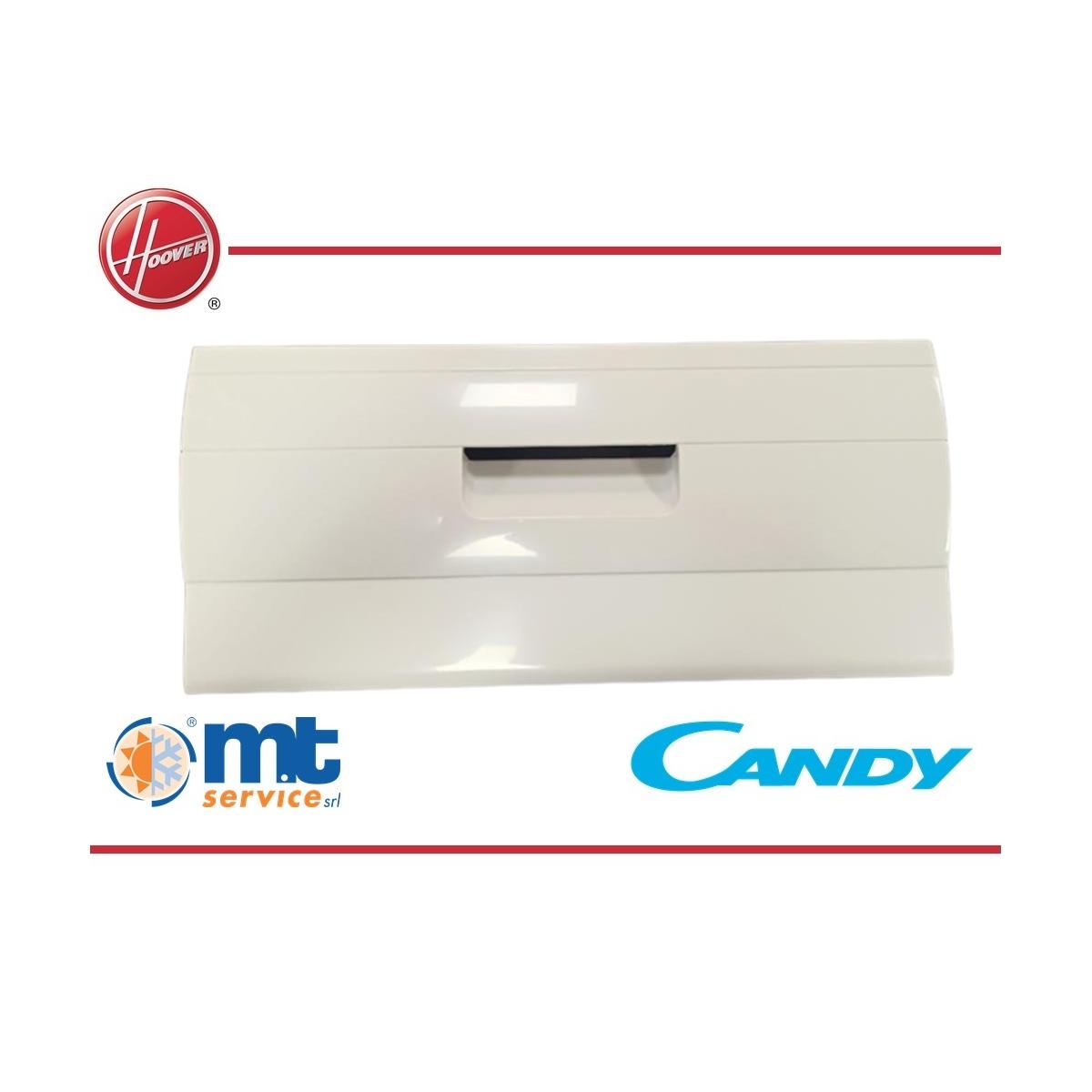 Sport. evaporatore ccv11ff l54 h190 92942697