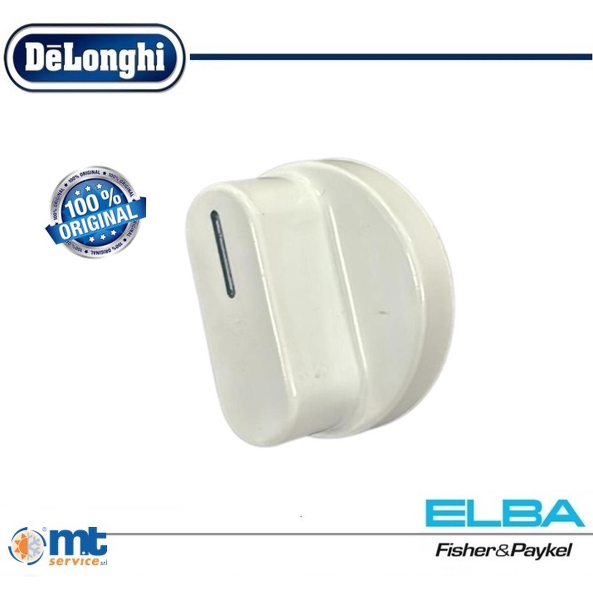 Manopola 218g636215