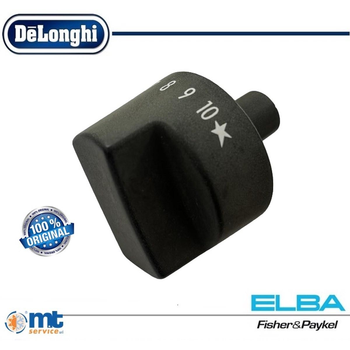 Manopola fuochi originale 218p66a344