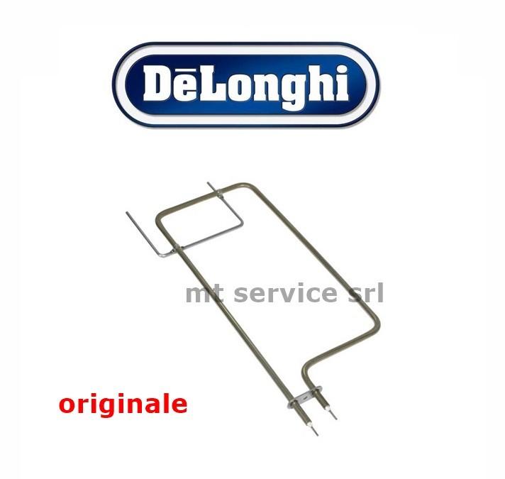 Resistenza superiore originale sfornatutto delonghi o190 - 800w 230v